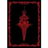 DICTATOR / Dio - vkdb.jp